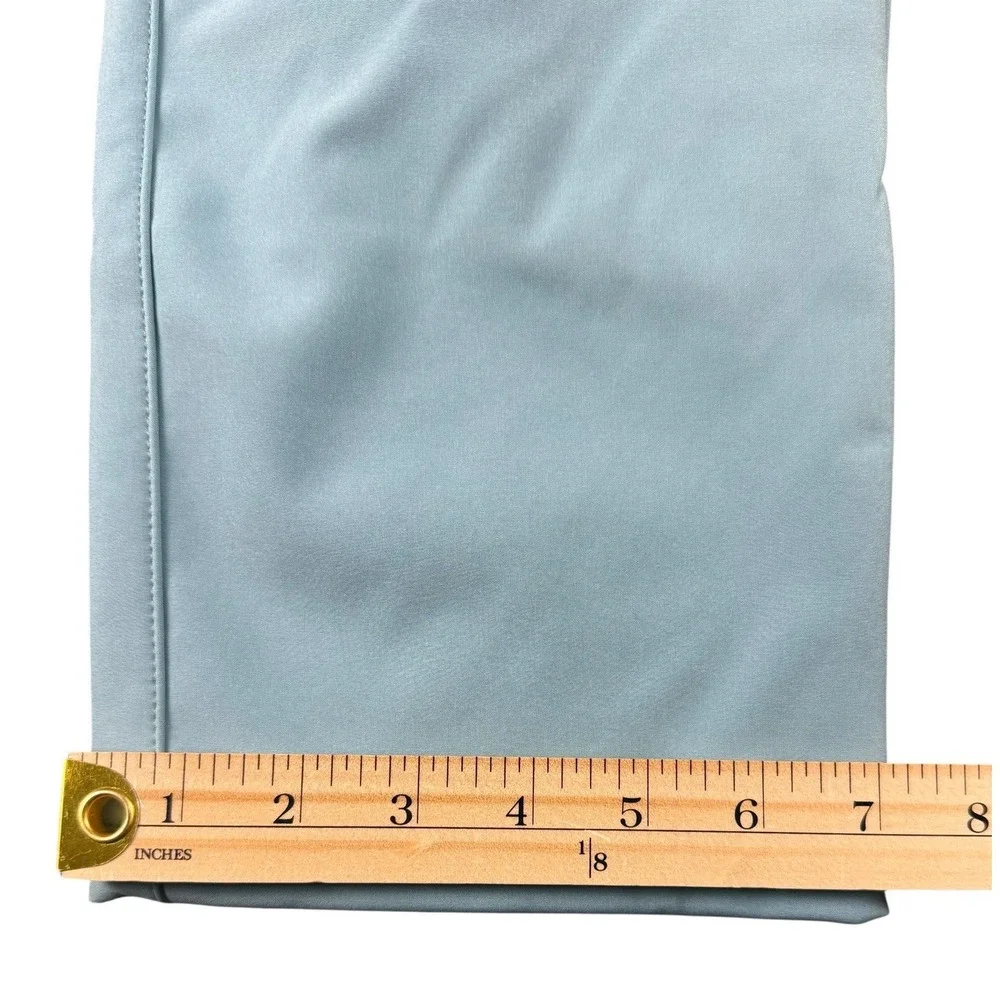 OUTDOORSPORTS description fleece